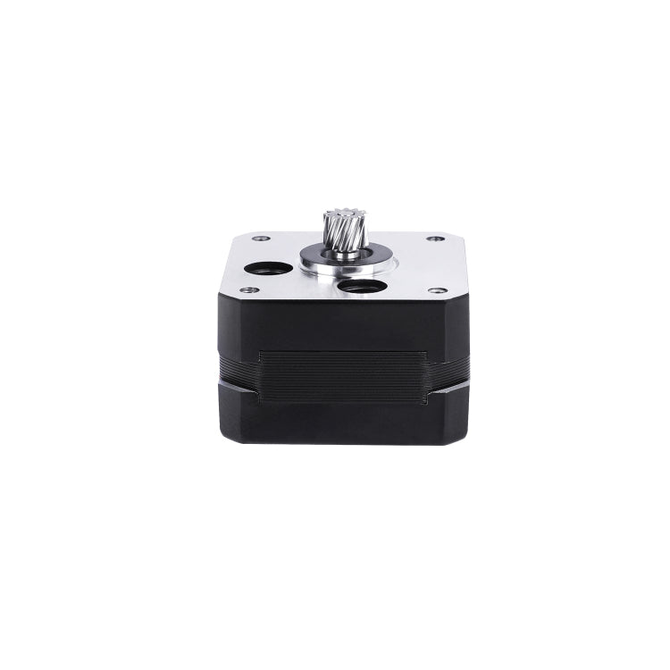 CREALITY Hi Extruder Motor