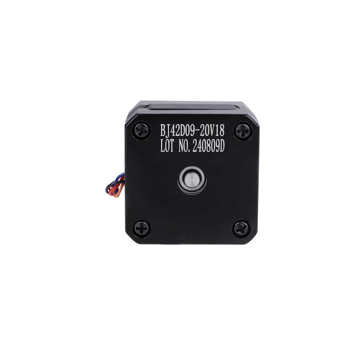 CREALITY Hi Extruder Motor