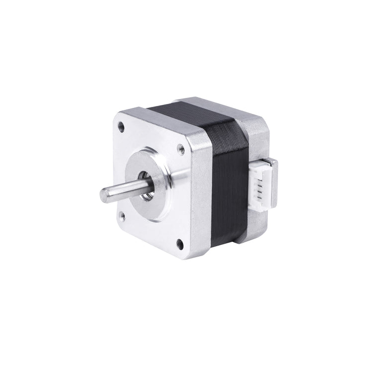 CREALITY Hi Z-Axis Left Motor