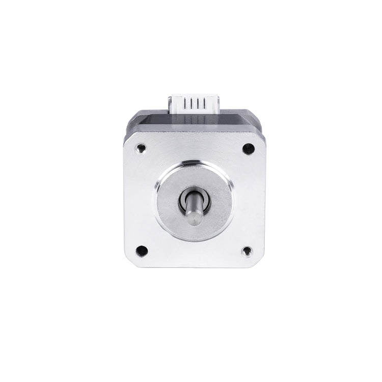 CREALITY Hi Z-Axis Left Motor