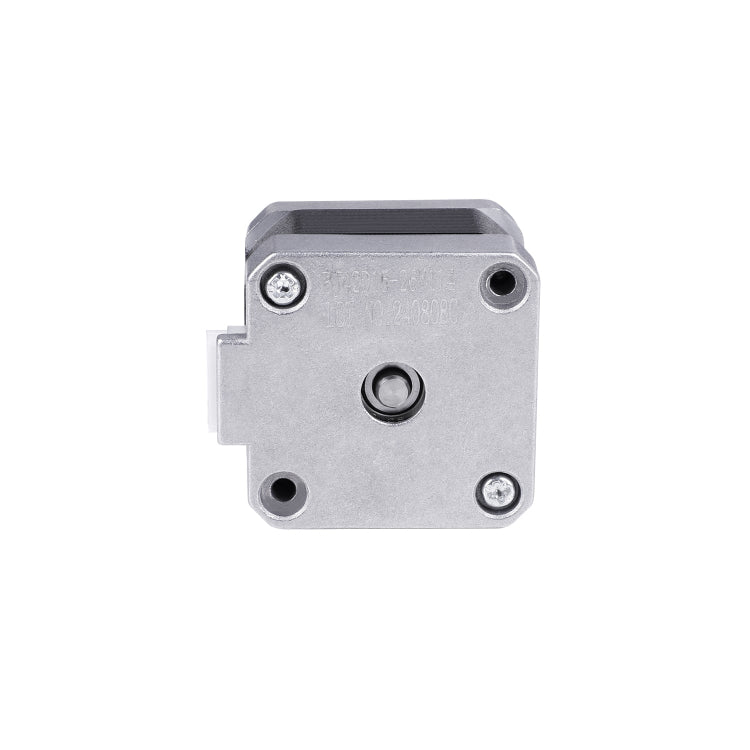 CREALITY Hi Z-Axis Right Motor
