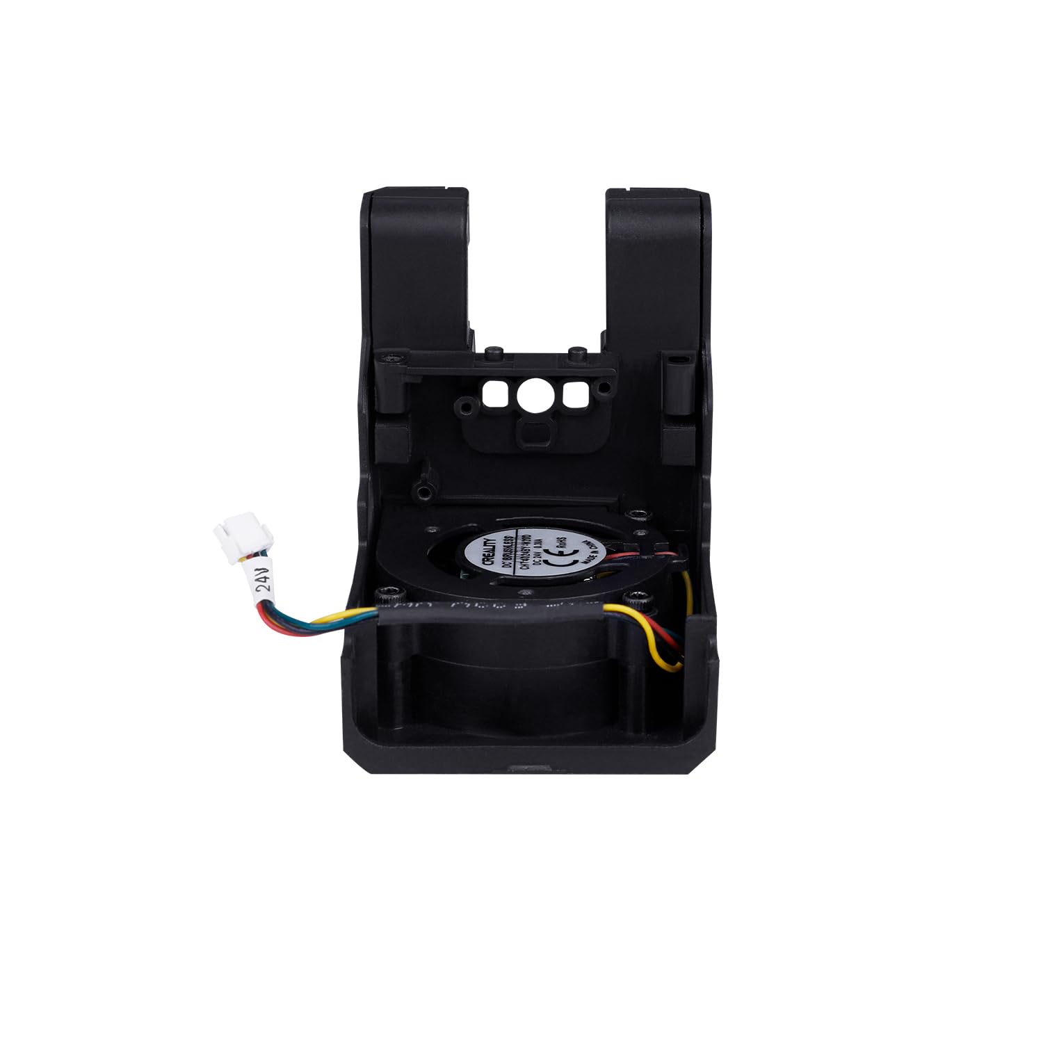 CREALITY Air Filtration Fan for K2 Pro/K2 Plus