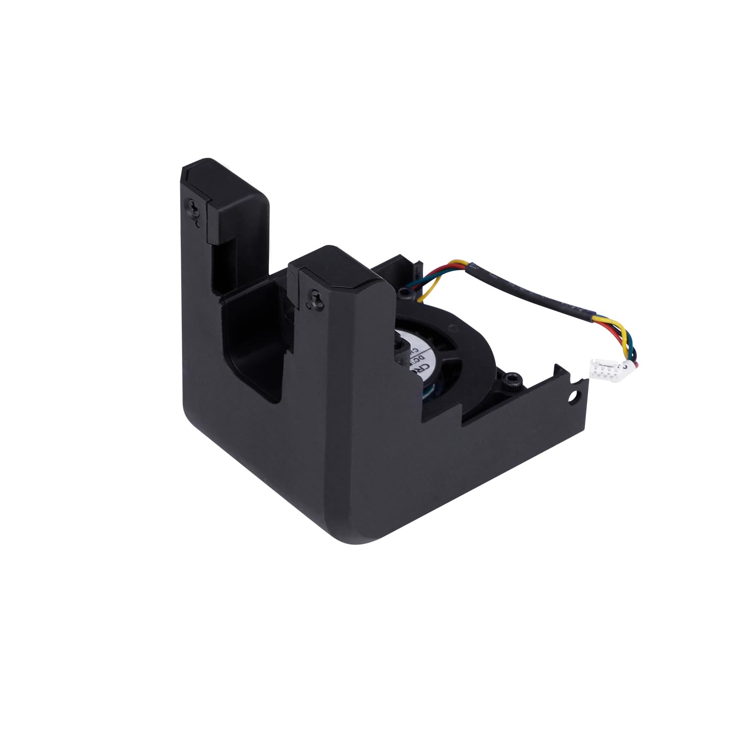 CREALITY Air Filtration Fan for K2 Pro/K2 Plus