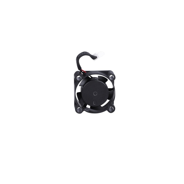 CREALITY Hi Throat Cooling Axial Fan