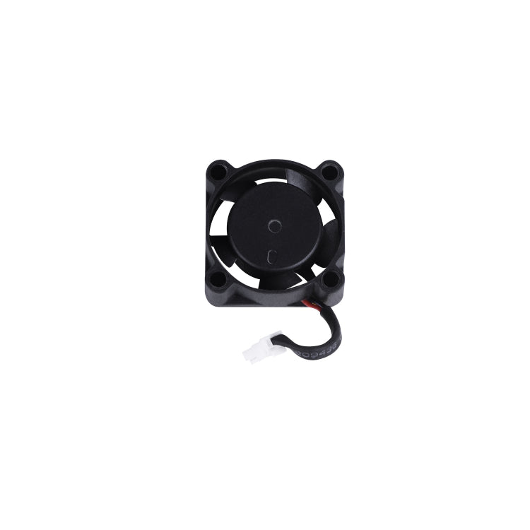 CREALITY Hi Throat Cooling Axial Fan