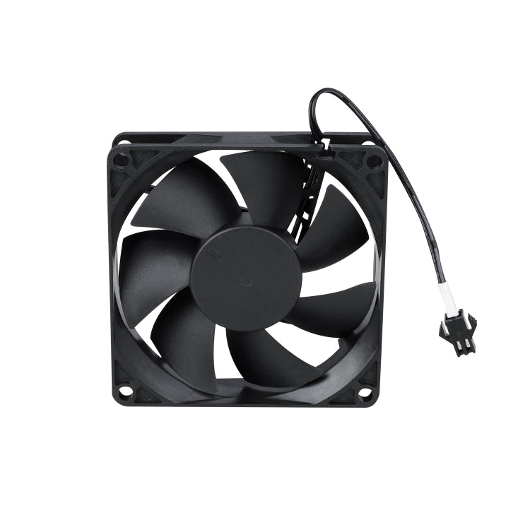 CREALITY Axial Fan