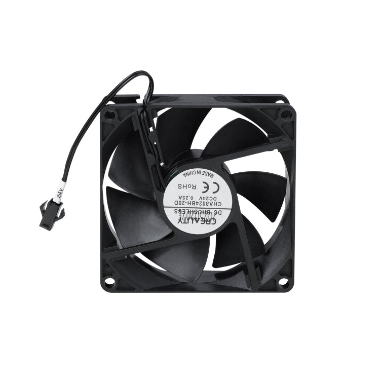 CREALITY Axial Fan