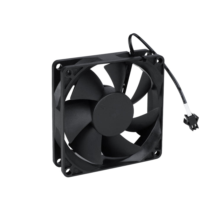 CREALITY Axial Fan