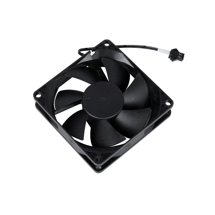 CREALITY Axial Fan