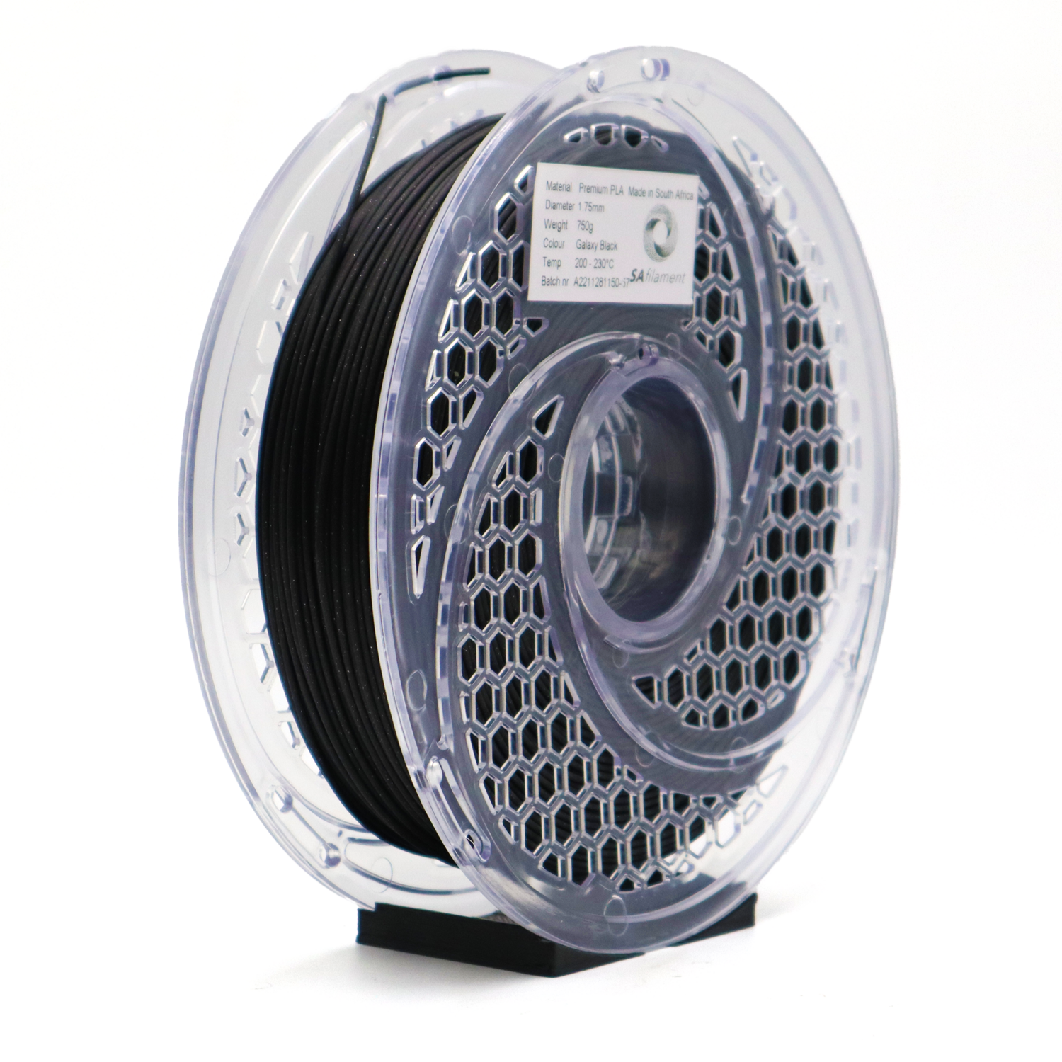 SA FILAMENT PLA, 1.75mm