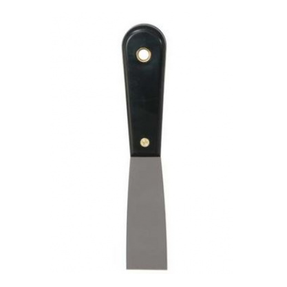 38mm Scraper - Plastic Handle