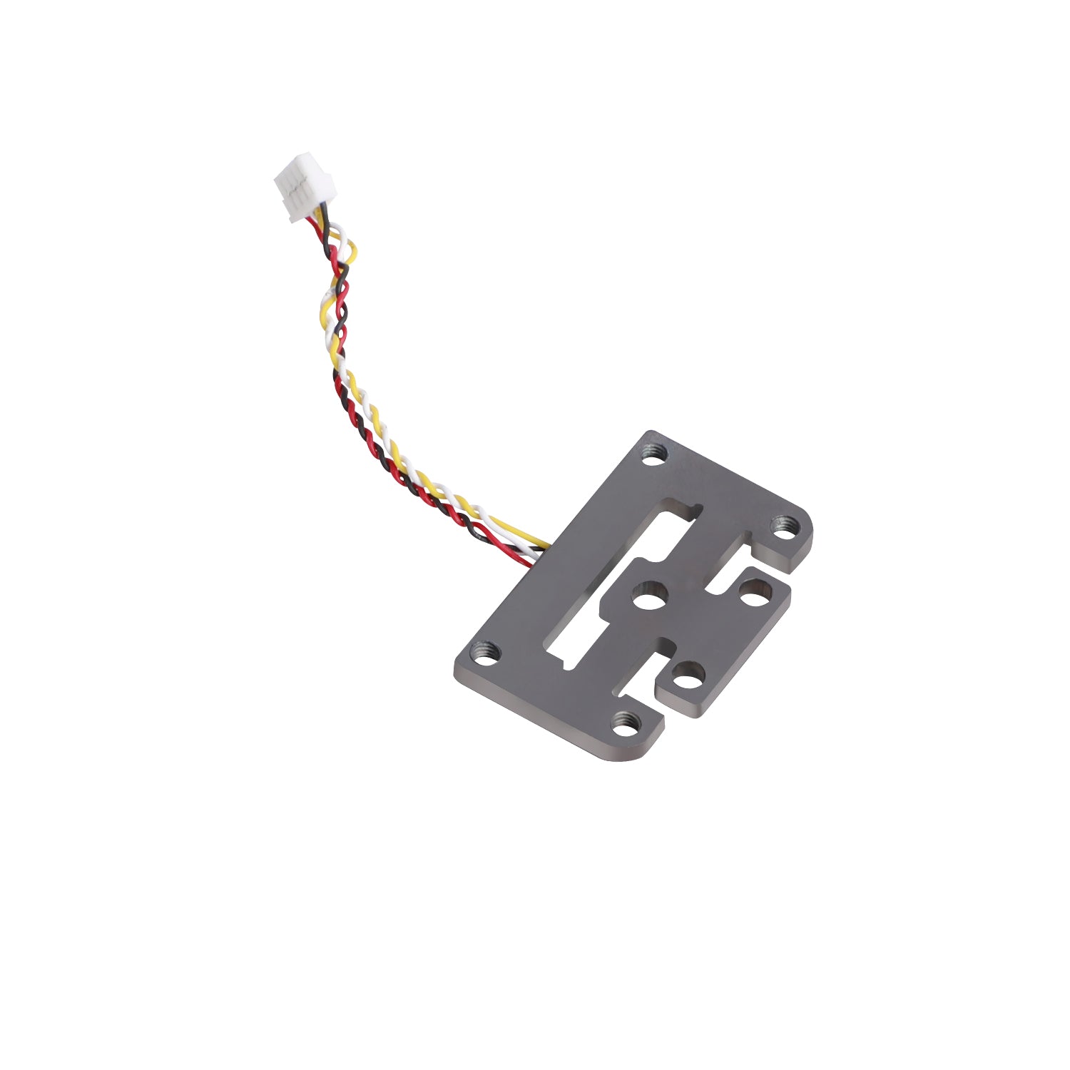 CREALITY K2 Plus Strain Gauge