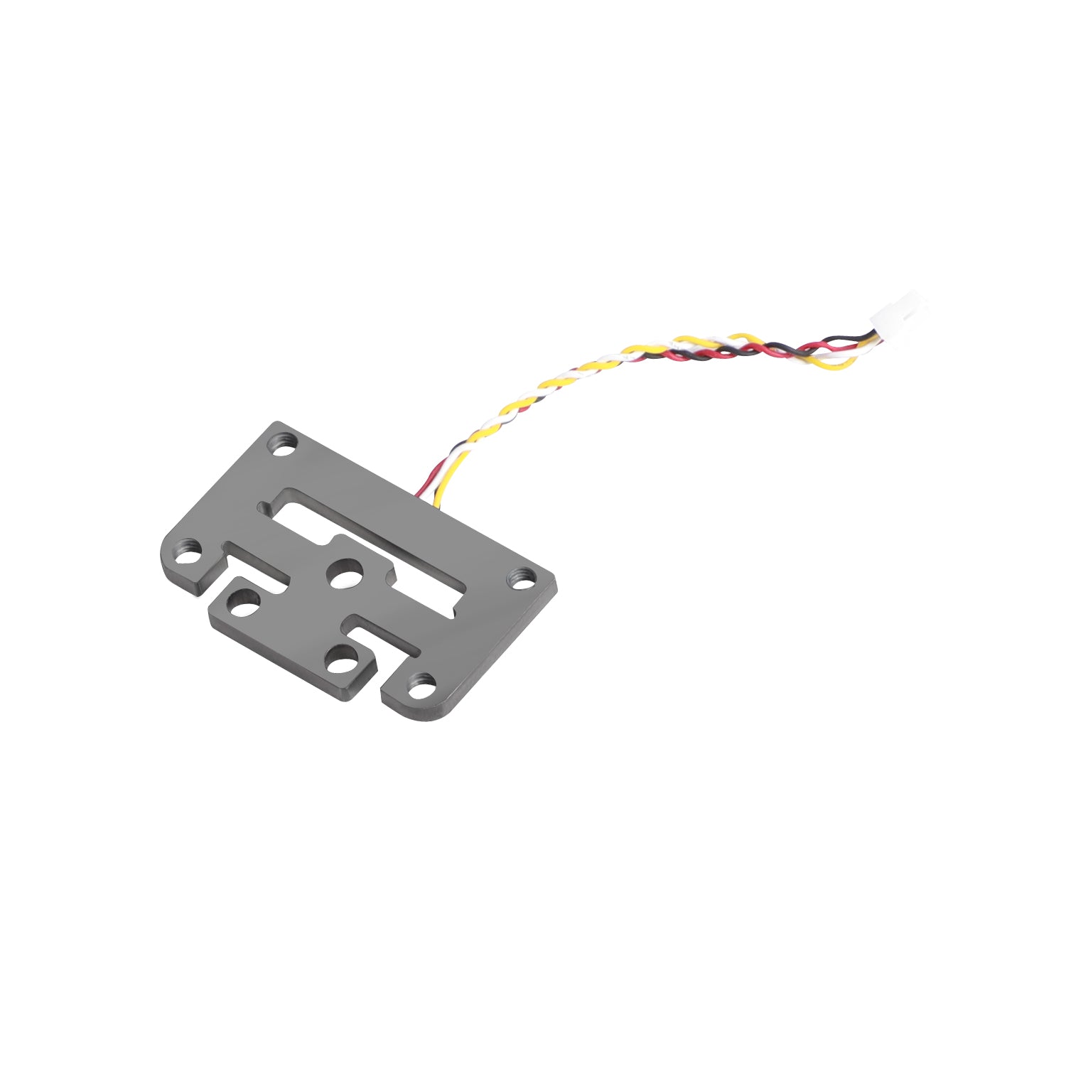 CREALITY K2 Plus Strain Gauge