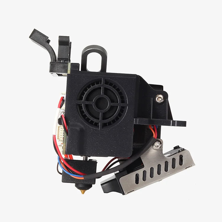 CREALITY Sprite Extruder Pro Kit 300ᵒC High Temperature Printing (Modified Kit)
