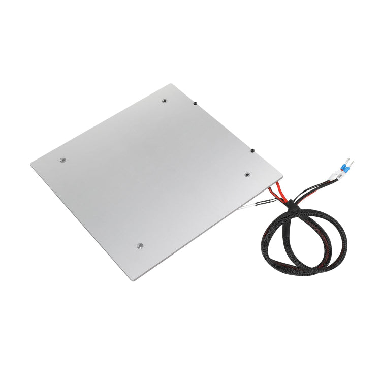 CREALITY K1 Hotbed Plate Kit