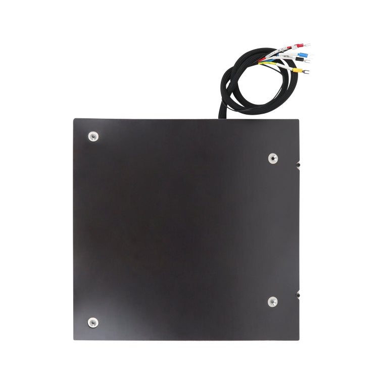 CREALITY K1 Max Hotbed  Kit