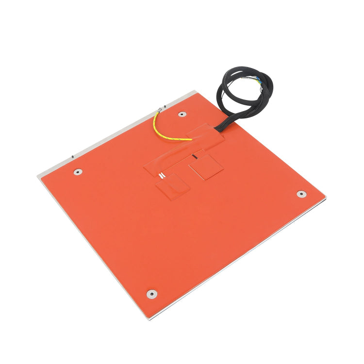 CREALITY K1 Max Hotbed  Kit