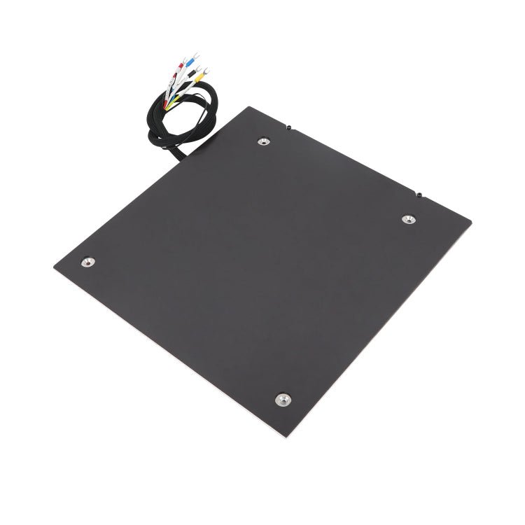 CREALITY K1 Max Hotbed  Kit