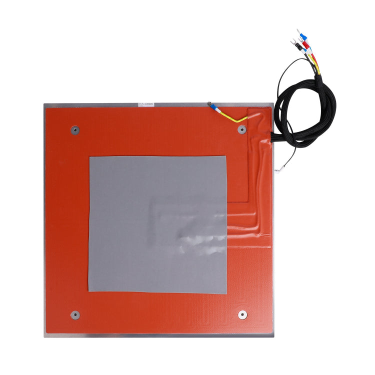 CREALITY K2 Plus Heated Bed Kit