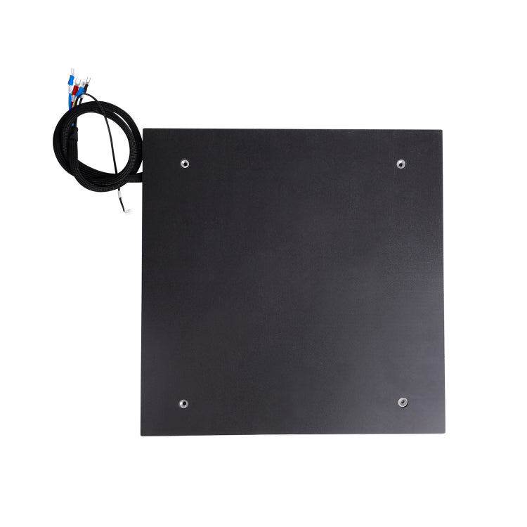 CREALITY K2 Plus Heated Bed Kit
