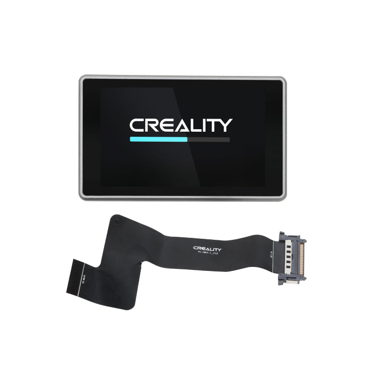 CREALITY K1 Max Screen Kit