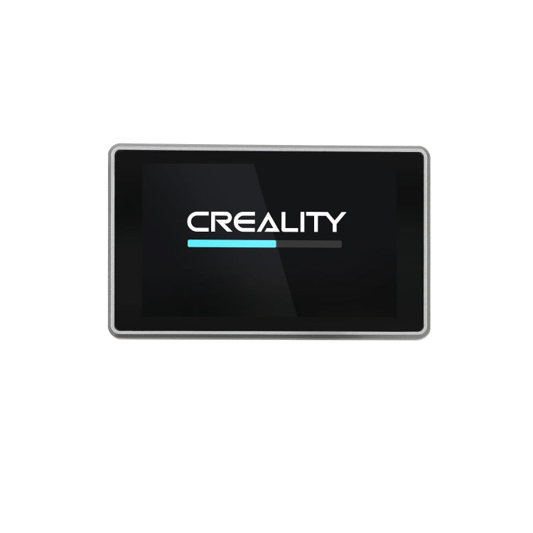CREALITY K1 Max Screen Kit
