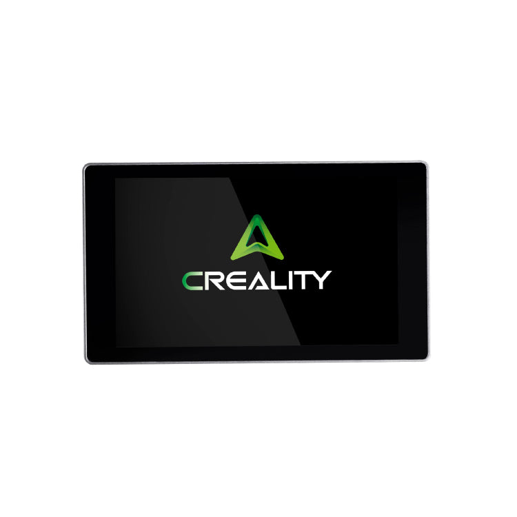 CREALITY K2 Plus Display Kit