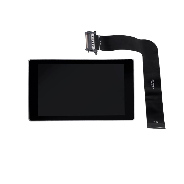 CREALITY K2 Plus Display Kit