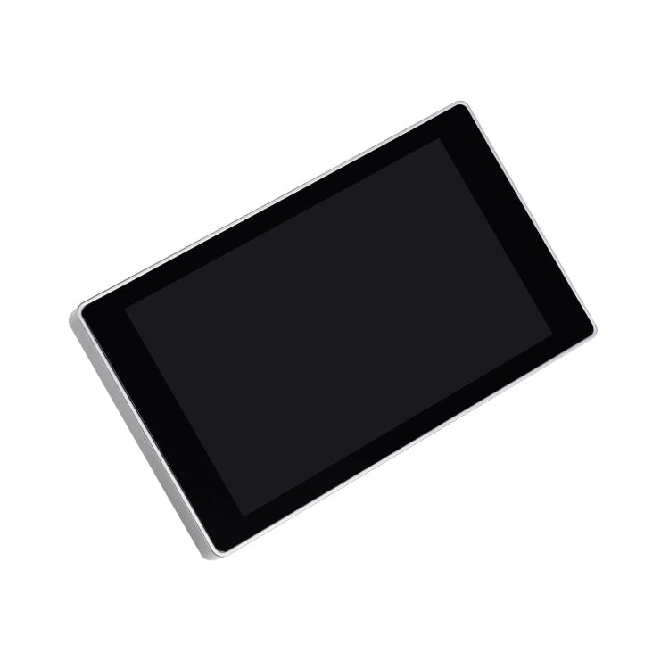 CREALITY K2 Plus Display Kit