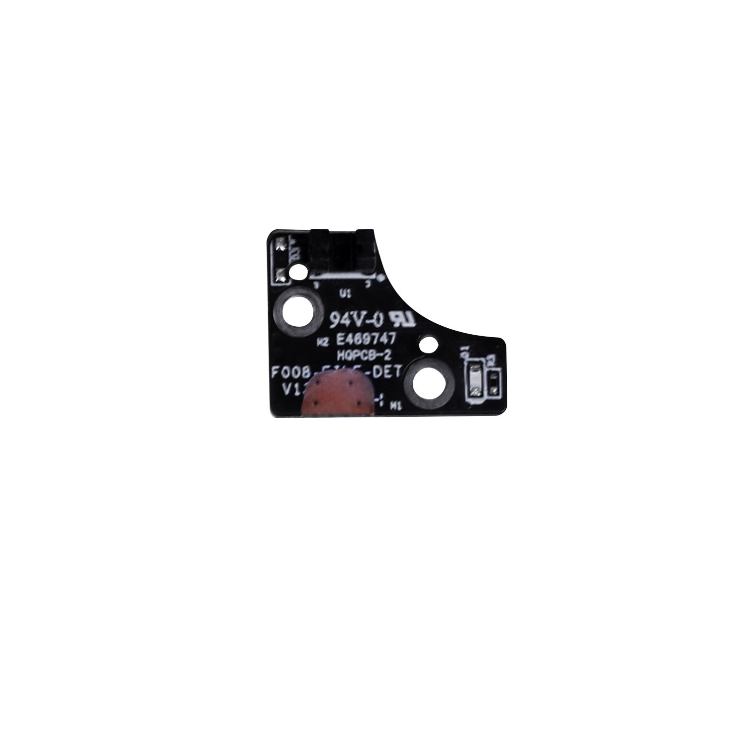 CREALITY K2 Plus Material Break Detection Module