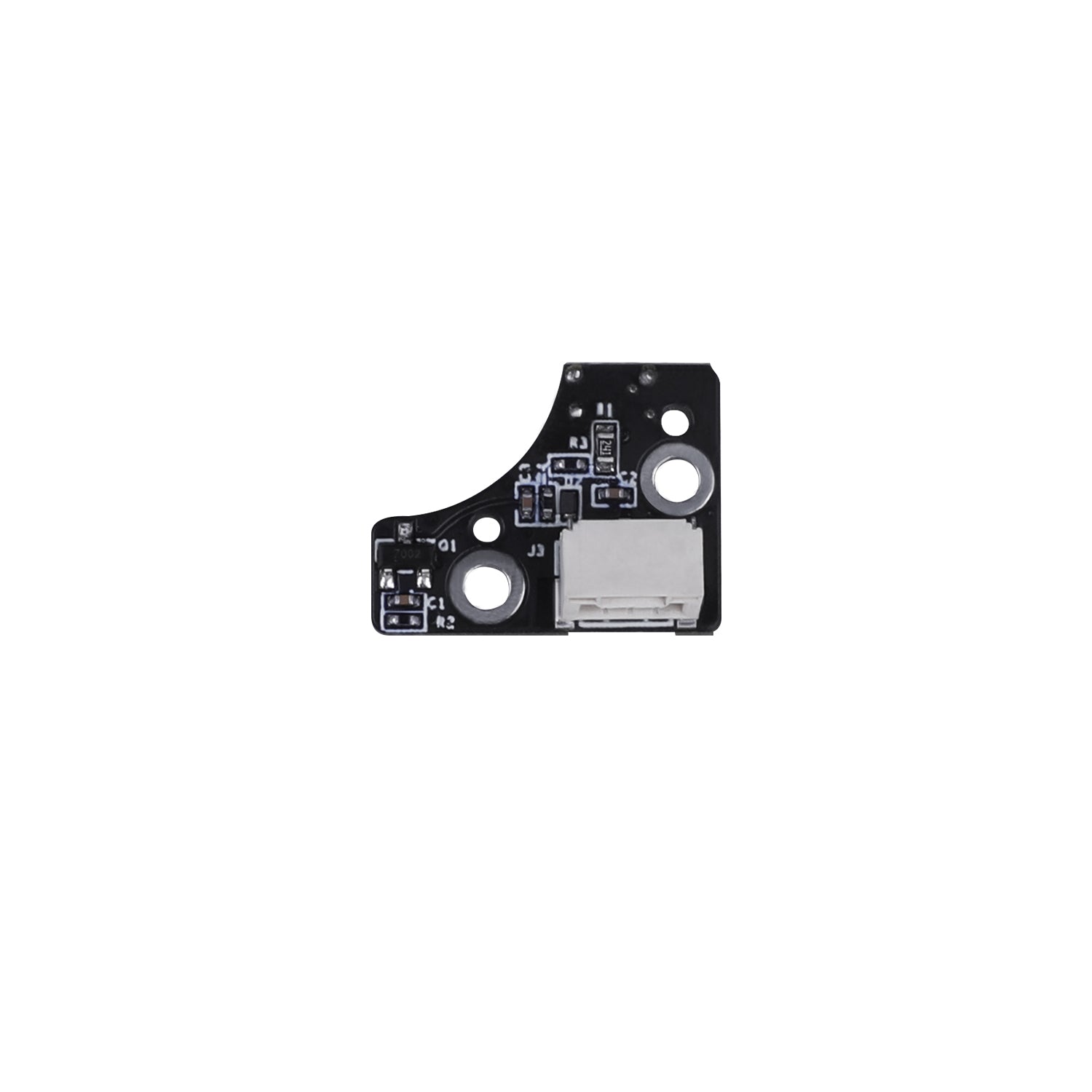 CREALITY K2 Plus Material Break Detection Module