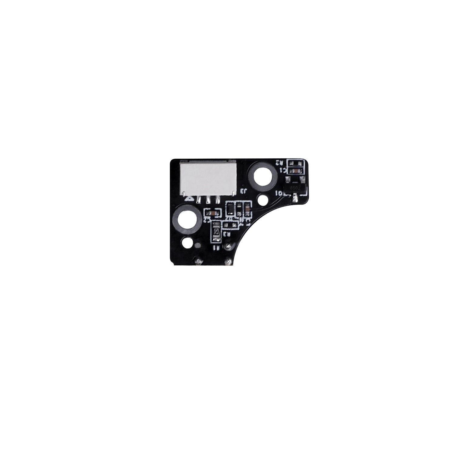 CREALITY K2 Plus Material Break Detection Module