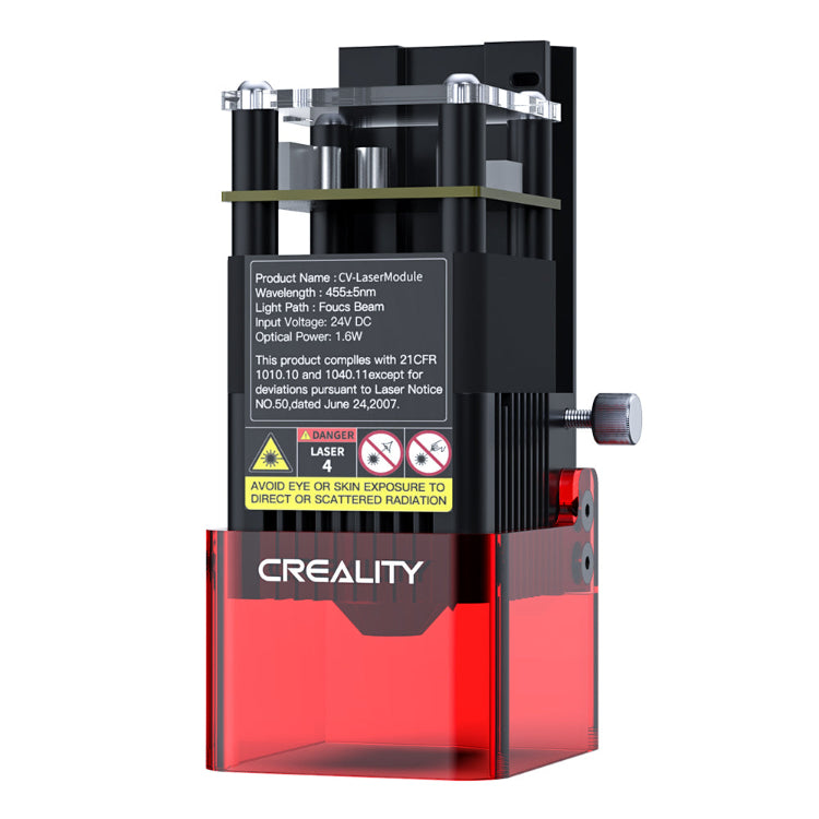CREALITY Falcon2 Laser Module