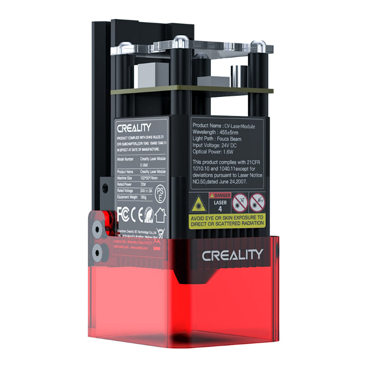 CREALITY Falcon2 Laser Module