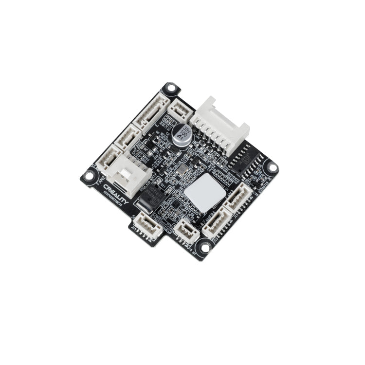 CREALITY Nozzle Plate Board
