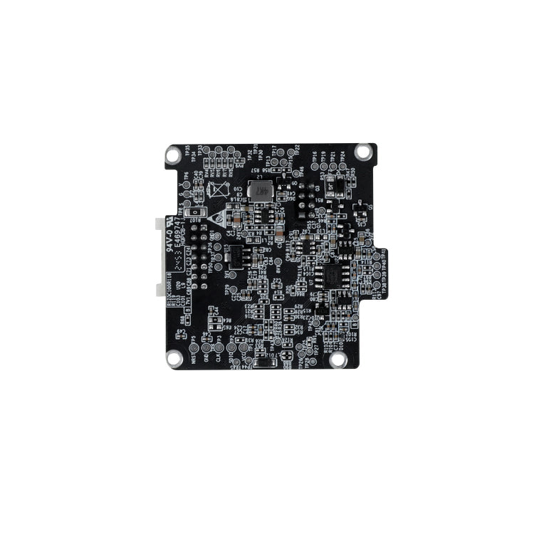 CREALITY Nozzle Plate Board