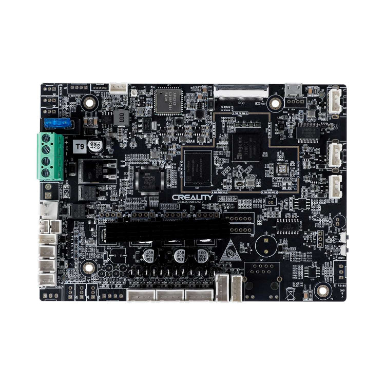 CREALITY K1 Mainboard Kit