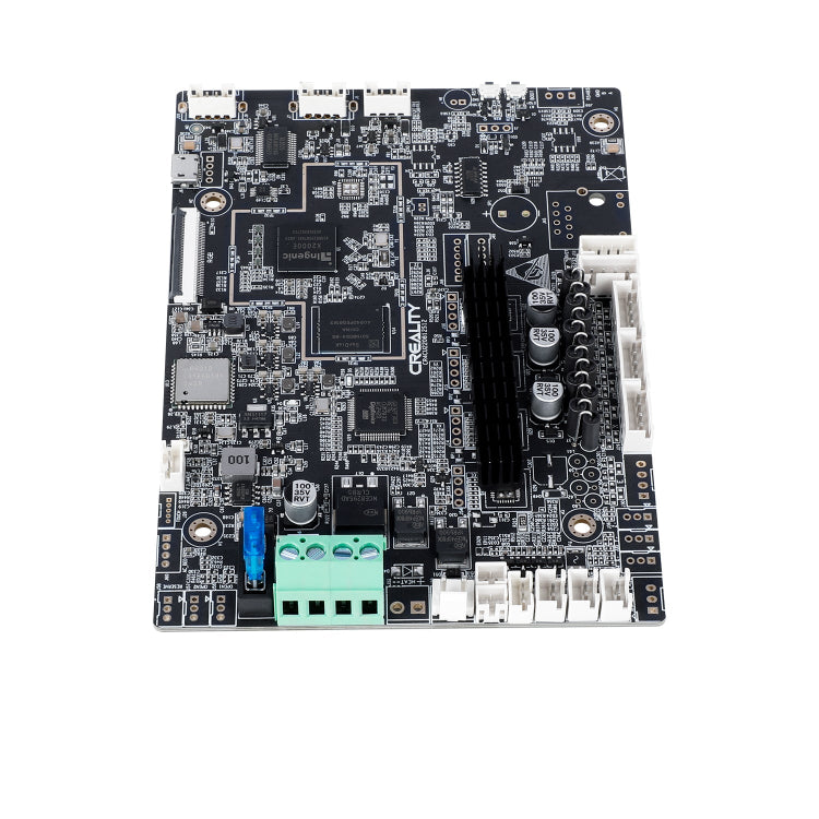 CREALITY K1 Mainboard Kit
