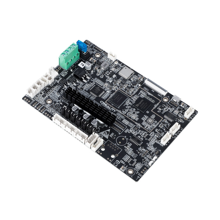 CREALITY K1 Mainboard Kit
