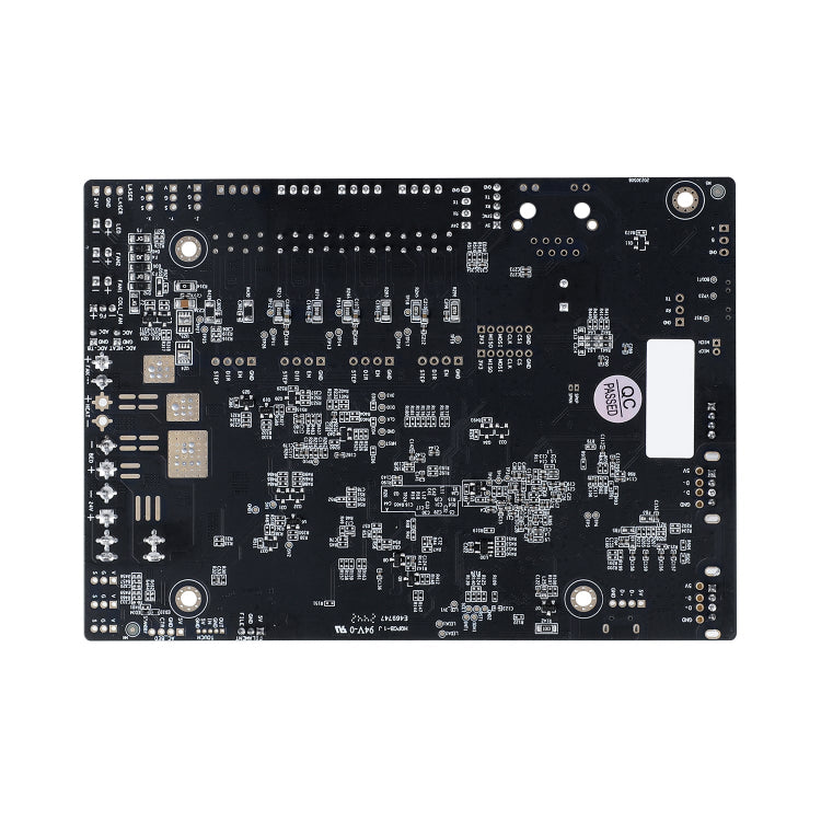 CREALITY K1 Mainboard Kit