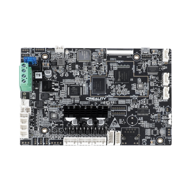 CREALITY Silent Mainboard Kit