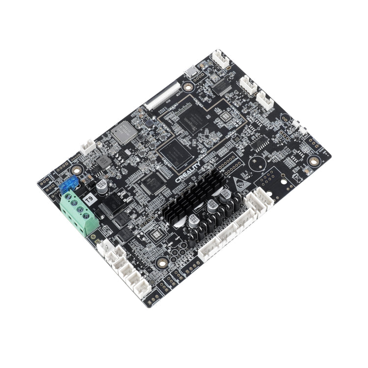CREALITY Silent Mainboard Kit