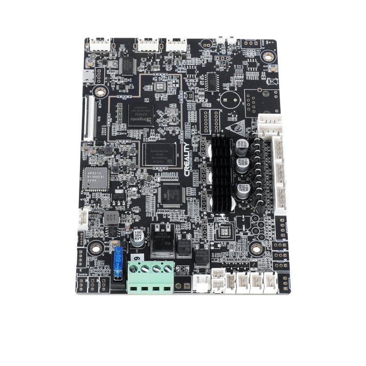 CREALITY Silent Mainboard Kit
