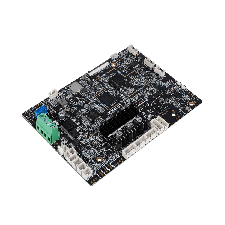 CREALITY K1 SE Motherboard