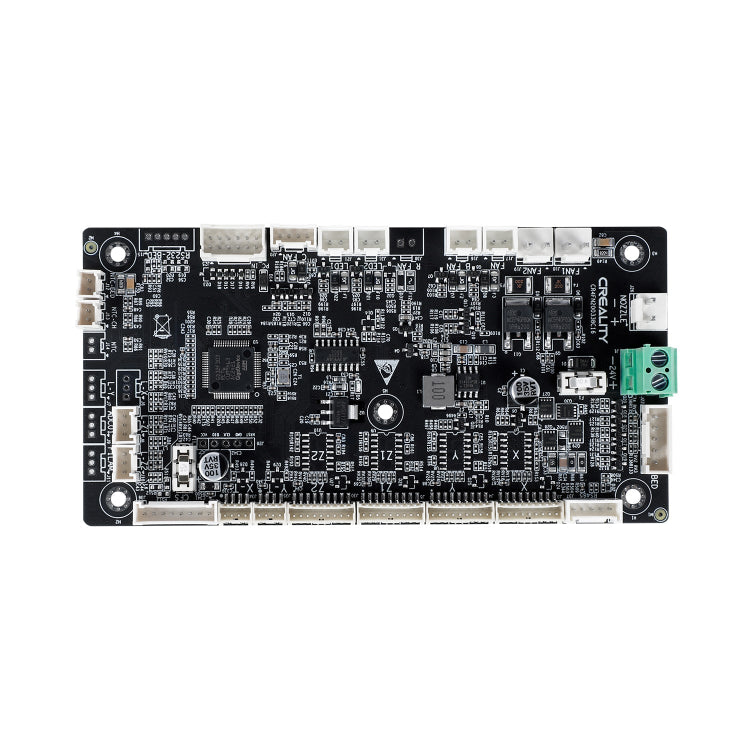 CREALITY Motherboard Kit