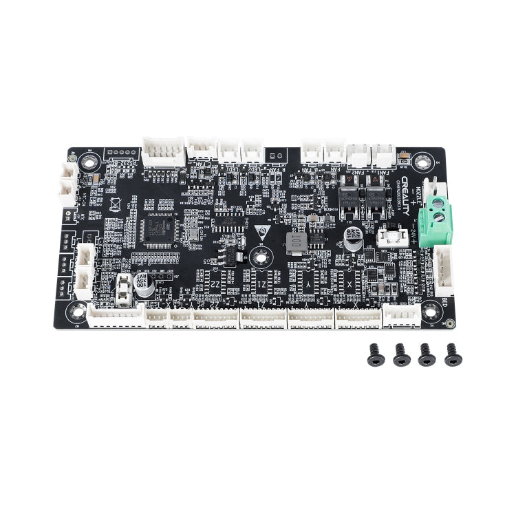 CREALITY Motherboard Kit