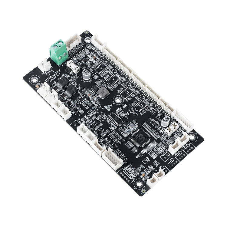CREALITY Motherboard Kit
