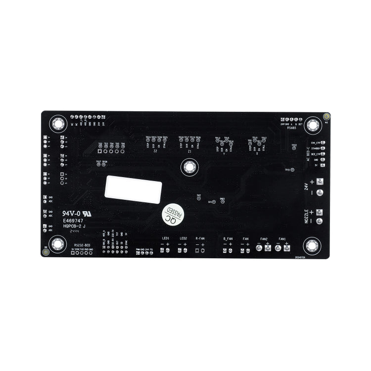 CREALITY Motherboard Kit