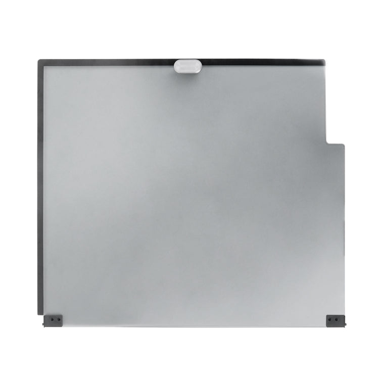CREALITY K1 Front Door Glass Kit
