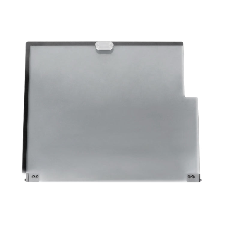 CREALITY K1 Max Front Door Kit